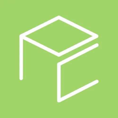 The Packaging Company