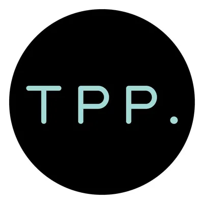 thepackagingpeople.com.au logo