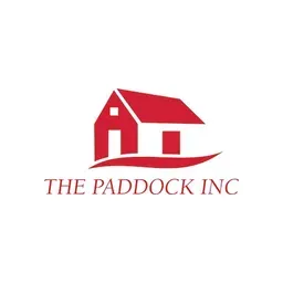 The Paddock Inc.