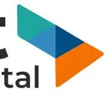 ThePaidClick logo/icon