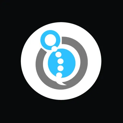 The Back Pain Miracle