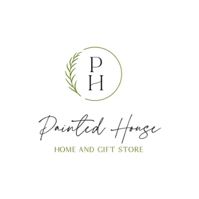 Thepaintedhousetn