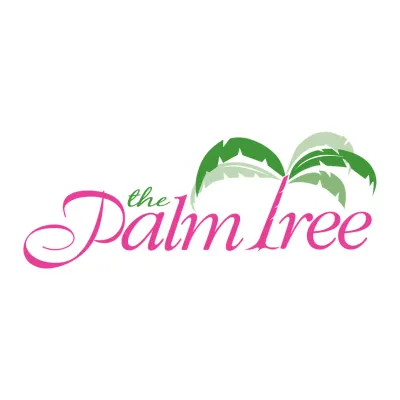 Thepalmtreeboutique