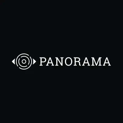 Panorama Global