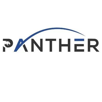 The Panther Group logo