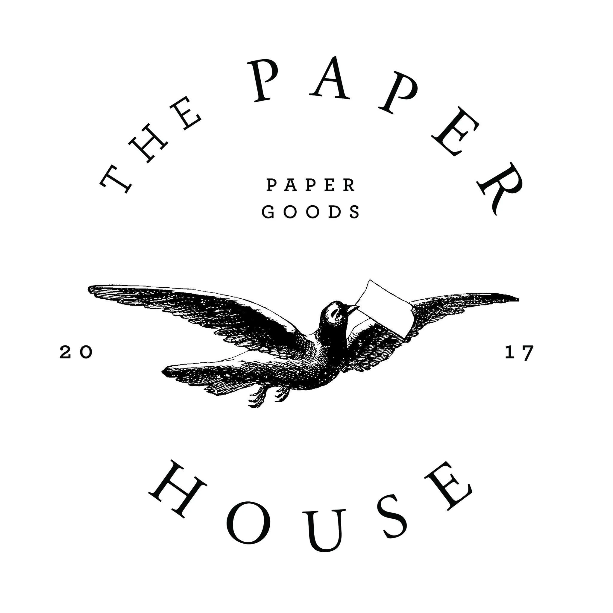 Thepaperhouse-shop