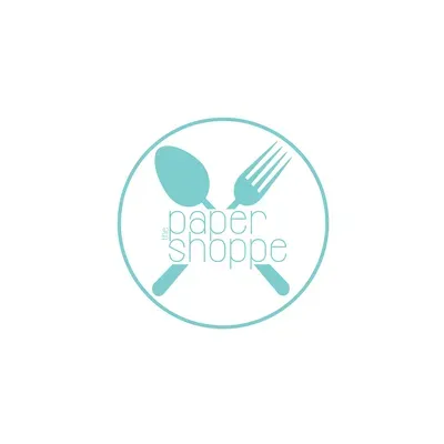 Thepapershoppetx