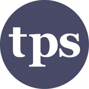 Thepaperstore Logo
