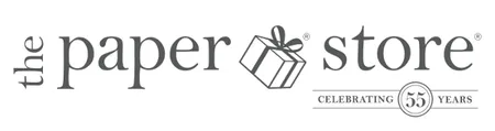 Thepaperstore logo