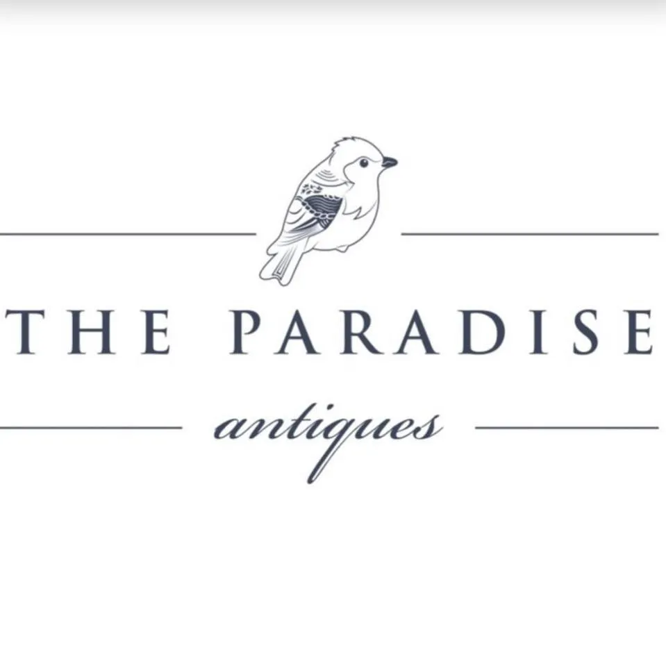 Theparadiseantiques