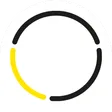 The Paraplanners-company-logo