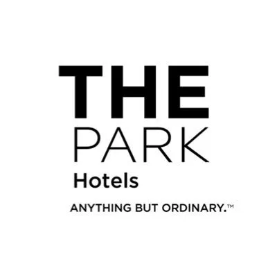 Park Group of Hotels