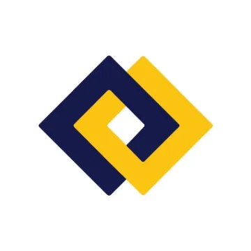 The Partnering Group Logo