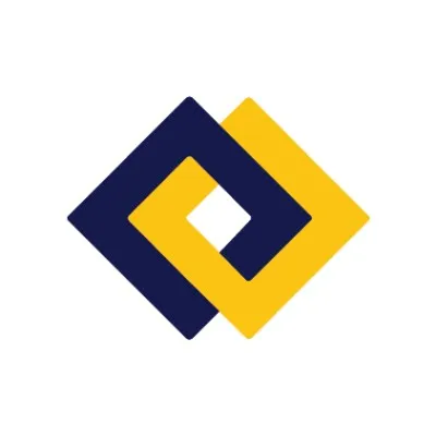 The Partnering Group Logo