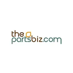 The Parts Biz