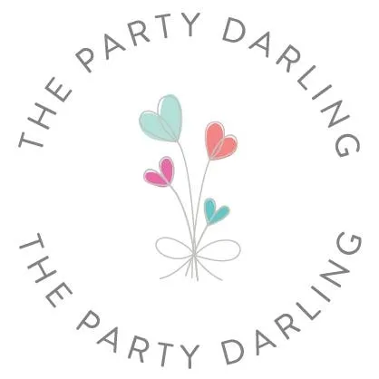 The Party Darling