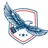 The Passport Office logo
