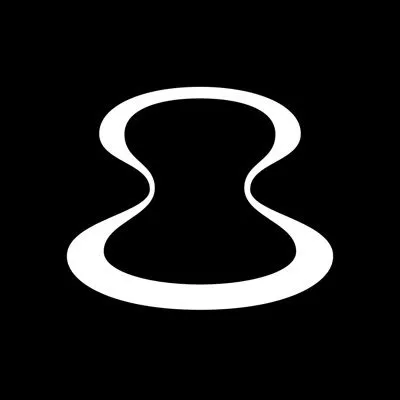 The Path logo