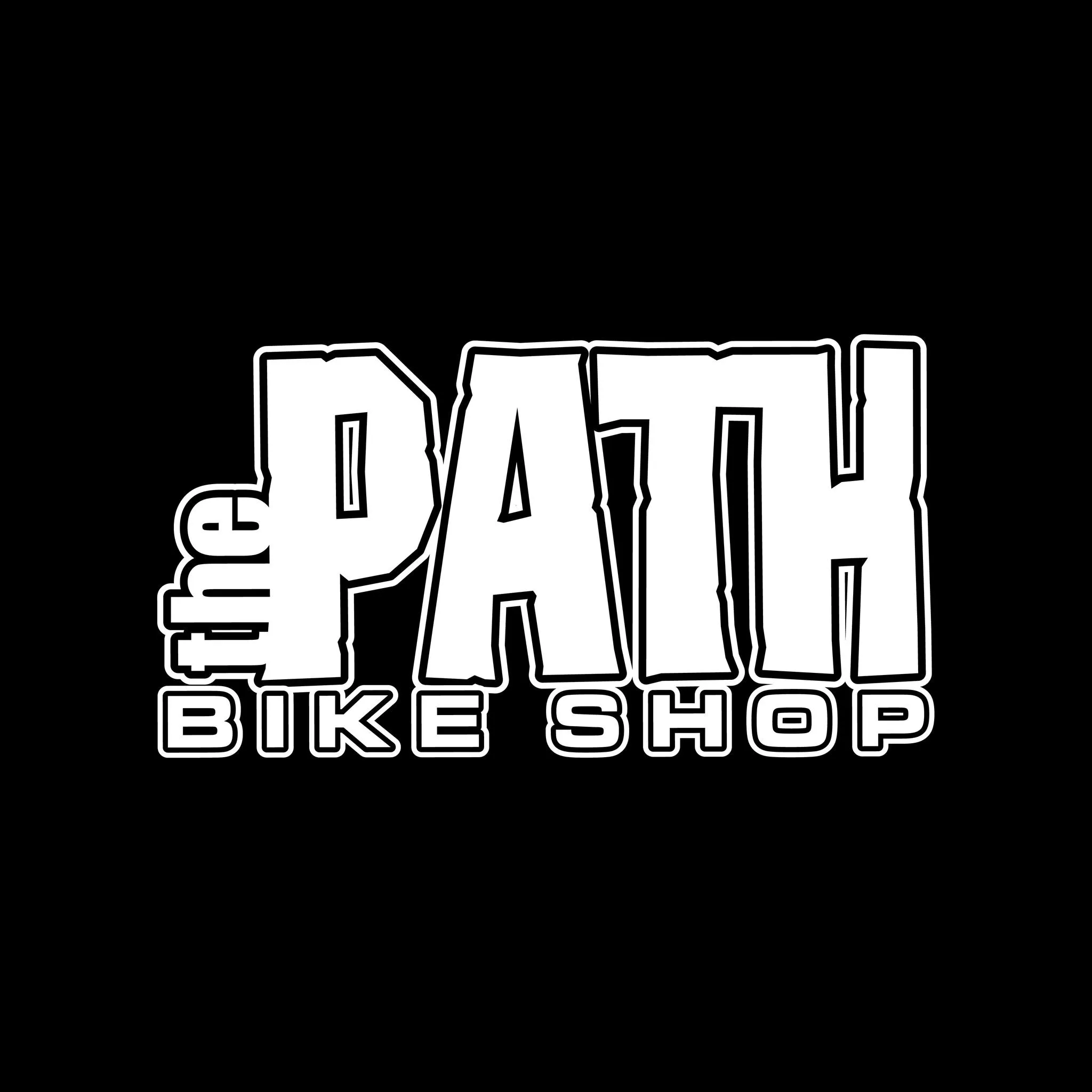 The Path Bike Shop