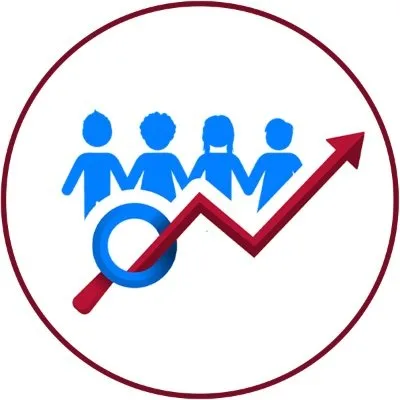 The Pathway Initiative Inc logo