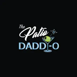 Thepatiodaddy-o