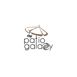 The Patio Galaxy