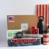 thepatriotbox logo