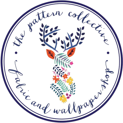 The Pattern Collective