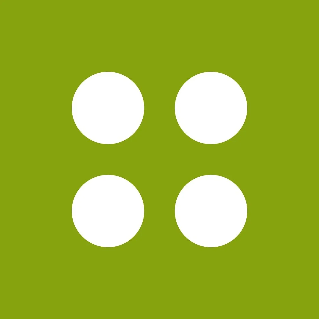 EKO-Plant GmbH