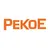 The Pekoe Group logo