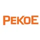 The Pekoe Group logo