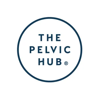 Thepelvichub