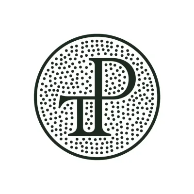 The Pembroke Club logo