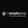 Logo The People Group