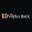 The Peoples Bank (TN)