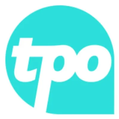 UKLG_PeoplesOperator