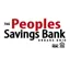 The Peoples Savings Bank (OH)