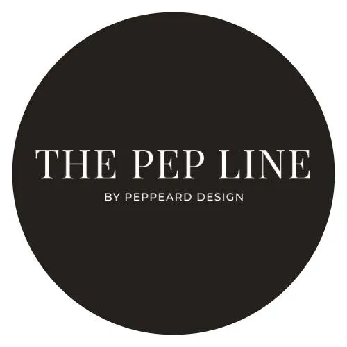 Thepepline