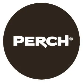 Theperchco