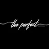 The Perfect Haircare logo