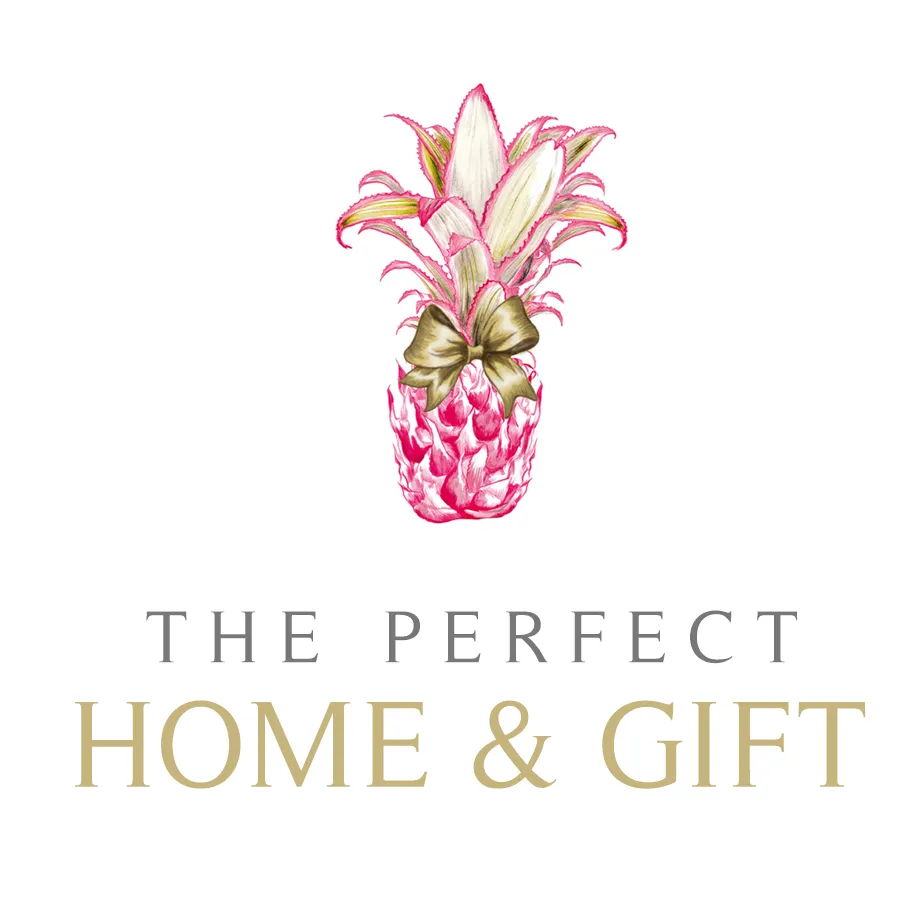 The Perfect Home & Gift
