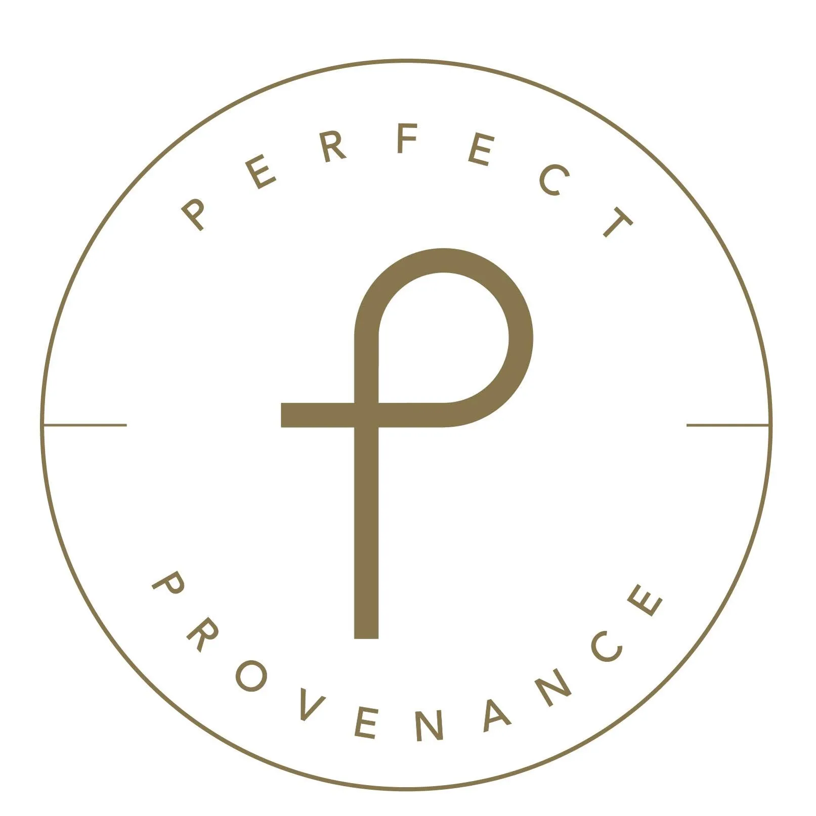 Theperfectprovenance