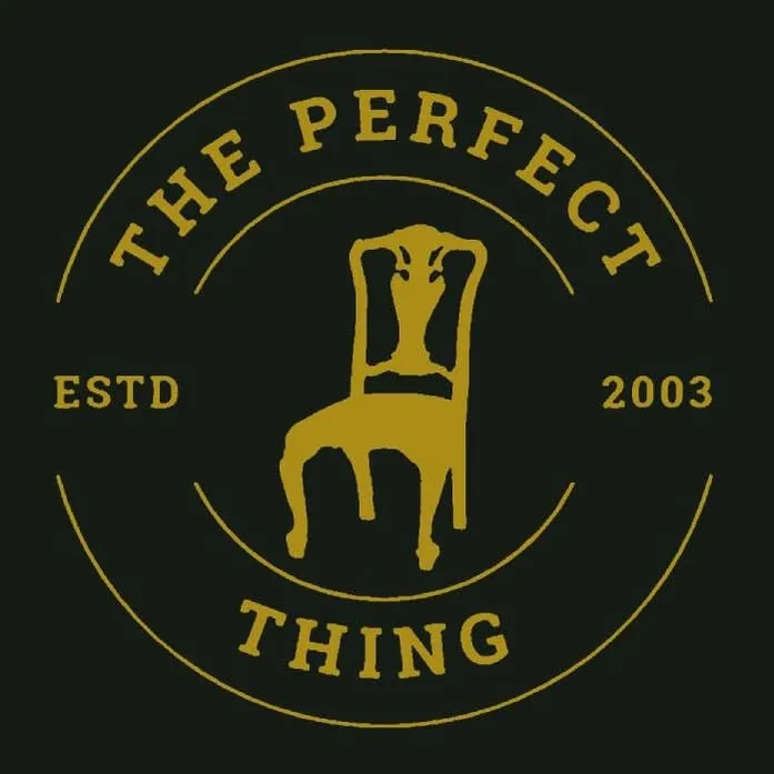 Theperfectthing