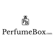 PerfumeBox.com Logo
