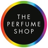 The Perfume Shop