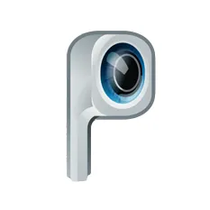 The Periscope Group logo