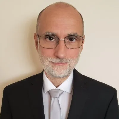 The Permanent Weight Loss Fat Reduction