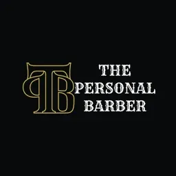The Personal Barber