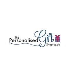 The Personalised Gift Shop