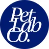 PetLab Co.'s company logo